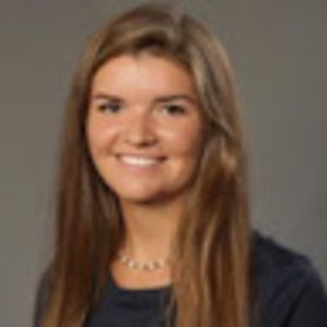 Meet your Posher, Elsa